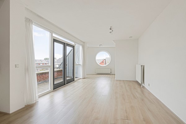 Medium property photo - Stoeterij 22, 6851 NW Huissen